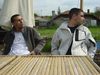 Highslide JS